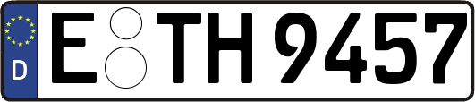 E-TH9457