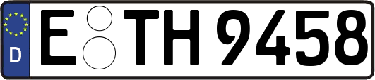 E-TH9458