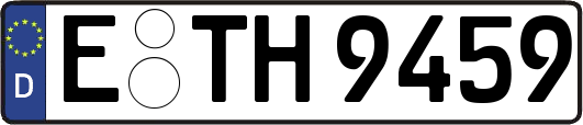 E-TH9459