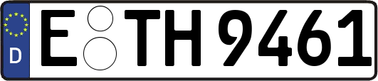 E-TH9461