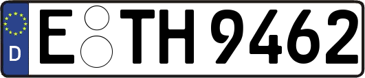 E-TH9462