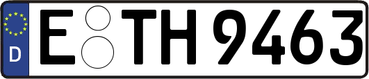 E-TH9463