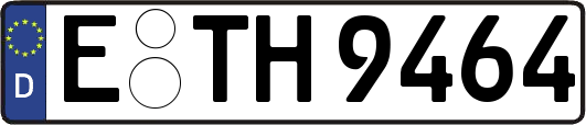 E-TH9464