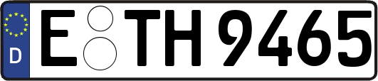 E-TH9465