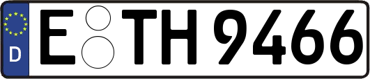 E-TH9466