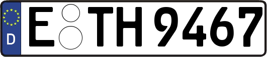 E-TH9467