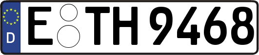 E-TH9468