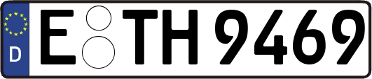 E-TH9469