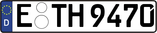 E-TH9470