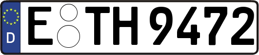 E-TH9472