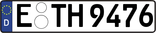 E-TH9476