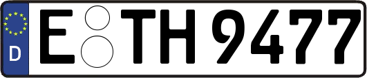 E-TH9477