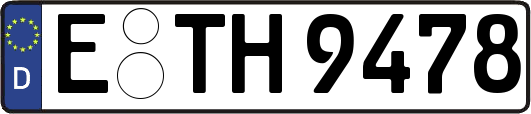 E-TH9478