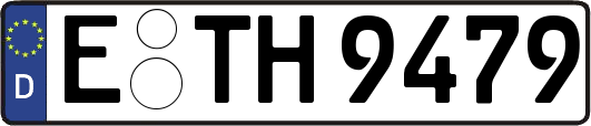E-TH9479