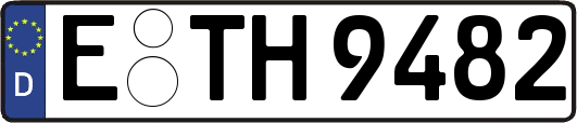 E-TH9482