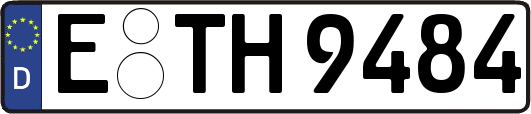 E-TH9484