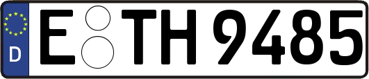E-TH9485