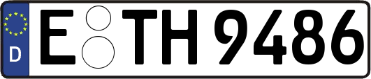 E-TH9486