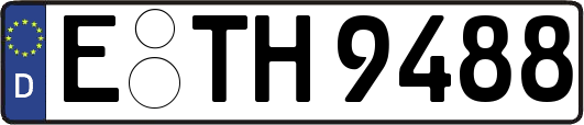 E-TH9488