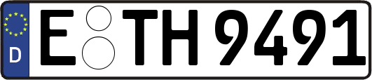 E-TH9491