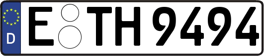 E-TH9494
