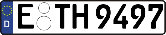 E-TH9497