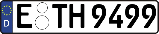 E-TH9499
