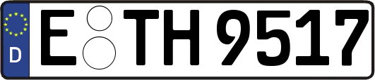 E-TH9517