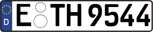 E-TH9544