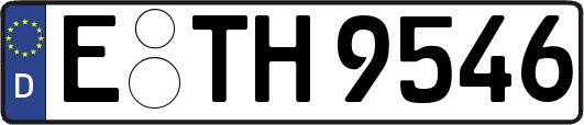 E-TH9546