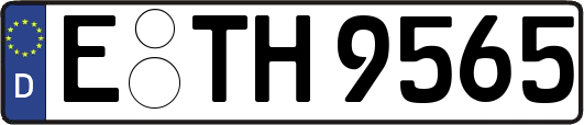 E-TH9565