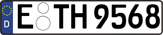E-TH9568