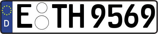 E-TH9569