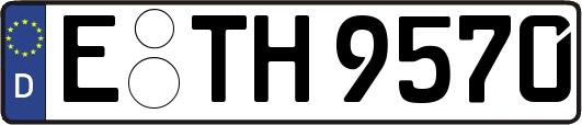 E-TH9570