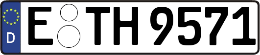 E-TH9571