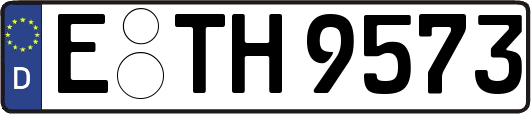 E-TH9573