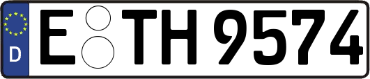 E-TH9574