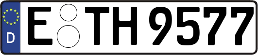 E-TH9577