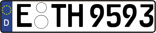 E-TH9593
