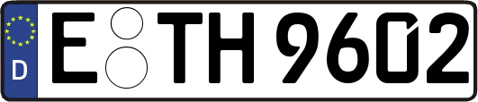 E-TH9602