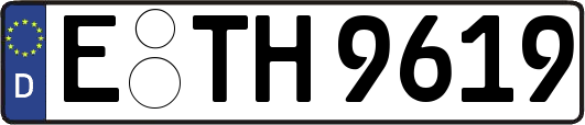 E-TH9619