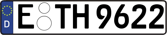 E-TH9622
