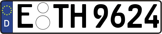 E-TH9624