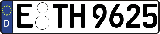 E-TH9625