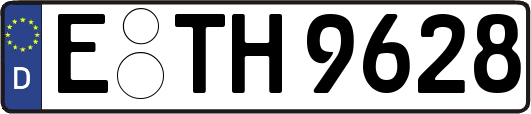 E-TH9628