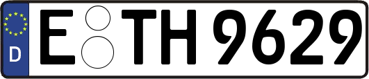 E-TH9629