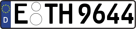 E-TH9644