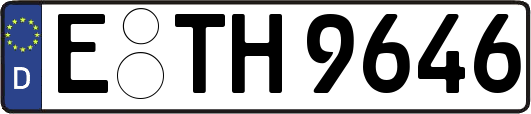 E-TH9646