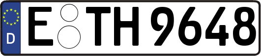 E-TH9648