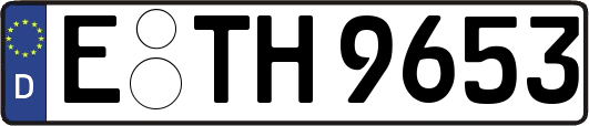 E-TH9653